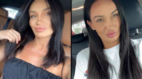 only fans mafs|OnlyFans and MAFS star explains why shes quit the。